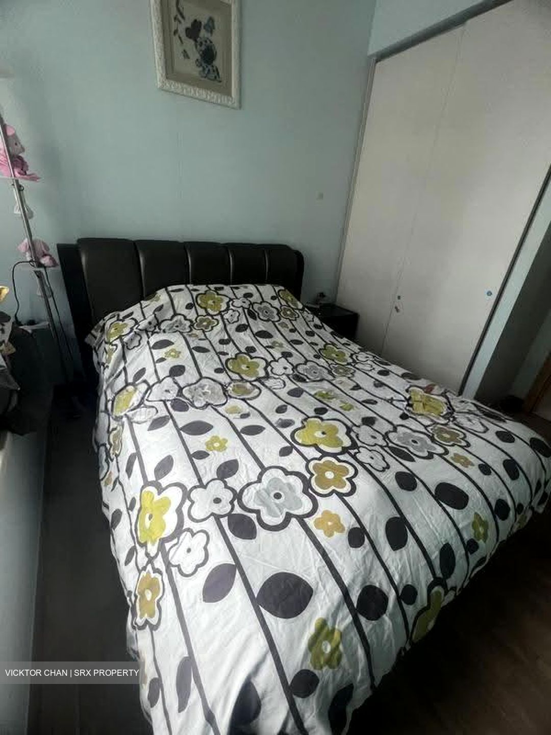 Livia (D18), Condominium #639268791